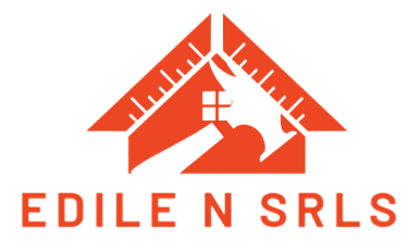 EDILE N SRLS